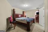 3325 Holly Hill Parkway - Photo 16