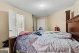 3325 Holly Hill Parkway - Photo 17