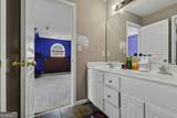 3325 Holly Hill Parkway - Photo 18