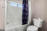 3325 Holly Hill Parkway - Photo 19