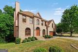 3325 Holly Hill Parkway - Photo 2