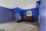 3325 Holly Hill Parkway - Photo 20