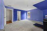 3325 Holly Hill Parkway - Photo 21
