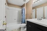 3325 Holly Hill Parkway - Photo 22