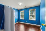3325 Holly Hill Parkway - Photo 23