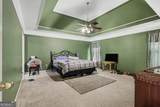 3325 Holly Hill Parkway - Photo 24