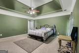 3325 Holly Hill Parkway - Photo 25