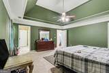 3325 Holly Hill Parkway - Photo 26