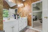 3325 Holly Hill Parkway - Photo 28