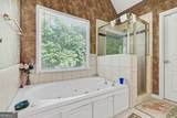 3325 Holly Hill Parkway - Photo 29