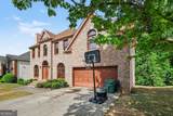 3325 Holly Hill Parkway - Photo 3
