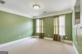 3325 Holly Hill Parkway - Photo 30
