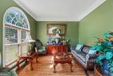 3325 Holly Hill Parkway - Photo 31