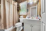 3325 Holly Hill Parkway - Photo 32