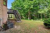3325 Holly Hill Parkway - Photo 33