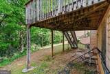 3325 Holly Hill Parkway - Photo 35