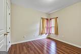 3325 Holly Hill Parkway - Photo 36