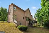 3325 Holly Hill Parkway - Photo 38