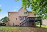 3325 Holly Hill Parkway - Photo 39