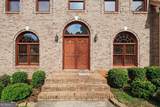 3325 Holly Hill Parkway - Photo 4
