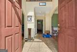 3325 Holly Hill Parkway - Photo 5