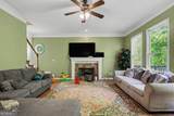 3325 Holly Hill Parkway - Photo 6