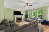 3325 Holly Hill Parkway - Photo 7