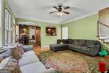 3325 Holly Hill Parkway - Photo 8