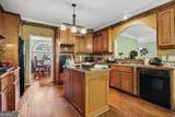 3325 Holly Hill Parkway - Photo 9