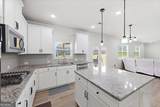 880 Garnet Drive - Photo 10