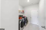 880 Garnet Drive - Photo 11