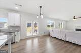 880 Garnet Drive - Photo 12