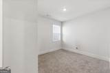 880 Garnet Drive - Photo 13
