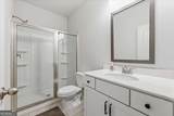 880 Garnet Drive - Photo 14