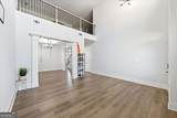 880 Garnet Drive - Photo 15