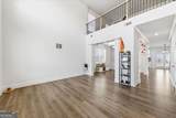 880 Garnet Drive - Photo 16