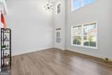 880 Garnet Drive - Photo 17