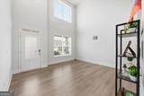 880 Garnet Drive - Photo 18