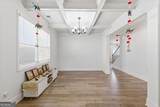 880 Garnet Drive - Photo 19