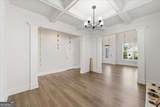 880 Garnet Drive - Photo 20