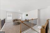 880 Garnet Drive - Photo 21