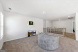 880 Garnet Drive - Photo 22