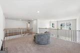 880 Garnet Drive - Photo 23