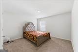 880 Garnet Drive - Photo 24