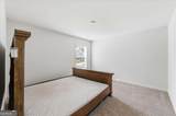 880 Garnet Drive - Photo 25