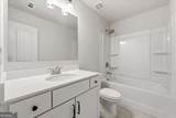 880 Garnet Drive - Photo 26
