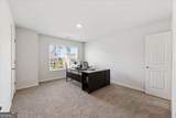 880 Garnet Drive - Photo 27