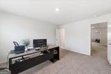 880 Garnet Drive - Photo 28
