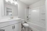 880 Garnet Drive - Photo 29