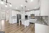 880 Garnet Drive - Photo 3